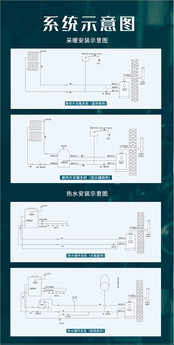 ROMEO_RM-ML100详情_04